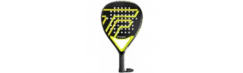 TECNIFIBRE