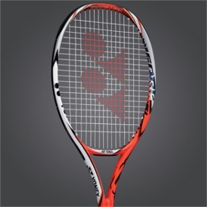 RAQUETTE YONEX VCORE SI 98 2015