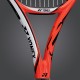 RAQUETTE YONEX VCORE SI 98 2015