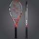 RAQUETTE YONEX VCORE SI 98 2015