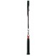 RAQUETTE YONEX VCORE SI 98 2015