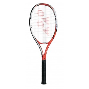 RAQUETTE YONEX VCORE SI 100 2015