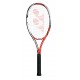 RAQUETTE YONEX VCORE SI 100 2015