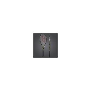 RAQUETTE YONEX EZONE DR 100 300 2015