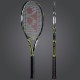 RAQUETTE YONEX EZONE DR 100 300 2015