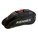Thermo Bag Double Pro Kennex X6