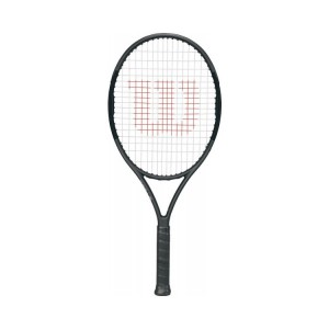 PRO STAFF JUNIOR 25