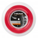HEAD LYNX 200M RED