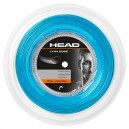 HEAD LYNX  EDGE 200M 