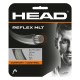 HEAD REFLEX  MLT 12M