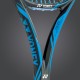 RAQUETTE YONEX EZONE DR 100 285 BLEUE 2017