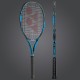 RAQUETTE YONEX EZONE DR 100 285 BLEUE 2017