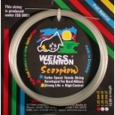 Weisscannon Scorpion
