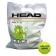 HEAD TIP GREEN X72