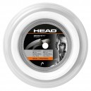 HEAD GRAVITY HYBRID 200M