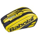 Thermobag Babolat PERFORMACE PURE LINE RH X12