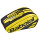 Thermobag Babolat PERFORMACE PURE LINE RH X12