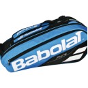 Thermobag Babolat PERFORMACE PURE LINE RH X6 PURE DRIVE
