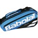 Thermobag Babolat PERFORMACE PURE LINE RH X6 PURE DRIVE