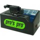 Machine à corder Pro's PRO TOMCAT MT400