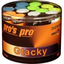 Surgrip Pro's Pro G TACKY x 60 mixed