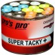Pro's Pro super Tacky x 60 mixed