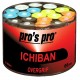 Surgrips Pro's Pro Ichiban x 60 mixed
