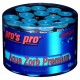 Surgrips Pro's Pro AQUAZORB PLUS x 60 