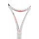 Raquette Babolat PURE STRIKE 100 2019