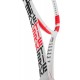 Raquette Babolat PURE STRIKE 100 2019