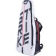 SAC A DOS BABOLAT PURE strike backpack 2019