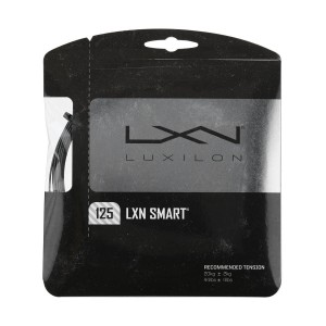 Luxilon Smart 12M