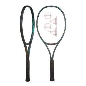 Raquette Yonex VCORE PRO 100 300G