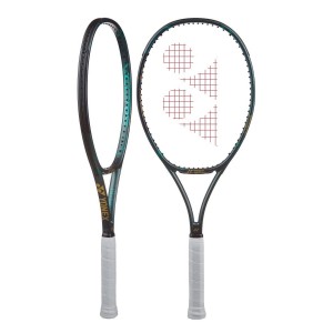 Raquette Yonex VCORE PRO 100 L 280G