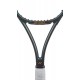 Raquette Yonex VCORE PRO 100 280G