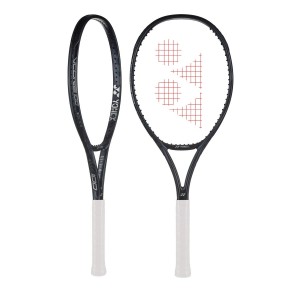 Raquette Yonex VCORE 100 L Galaxy Black 280G