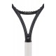 Raquette Yonex VCORE 100 L Galaxy Black 280G