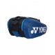 THERMOBAG YONEX Pro Racket Bag 12R Deep Blue