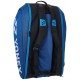 THERMOBAG YONEX Pro Racket Bag 12R Deep Blue