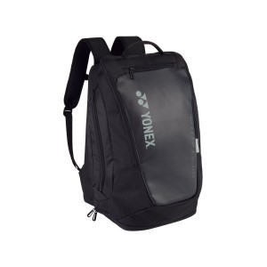 Sac a dos Yonex Pro Backpack M Black