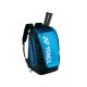 Sac a dos Yonex Pro Backpack M Deep Blue
