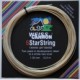 Weisscannon 6Star String