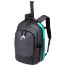SAC A DOS HEAD GRAVITY BACKPACK