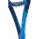 RAQUETTE YONEX EZONE 98 DEEP BLUE