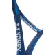 RAQUETTE YONEX EZONE 98 DEEP BLUE