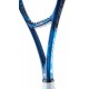 RAQUETTE YONEX EZONE 98L DEEP BLUE