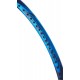 RAQUETTE YONEX EZONE 98L DEEP BLUE