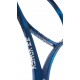 RAQUETTE YONEX EZONE 98L DEEP BLUE