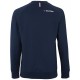 SWEAT TECNIFIBRE MARINE