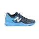 CHAUSSURE NEW BALANCE MCHLA D BLEU